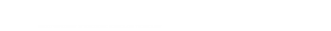 bg大游集团官方网站